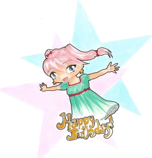 Fanart