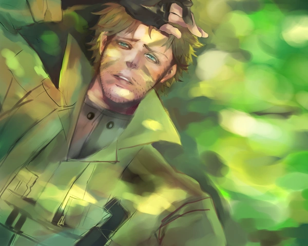 Fanart