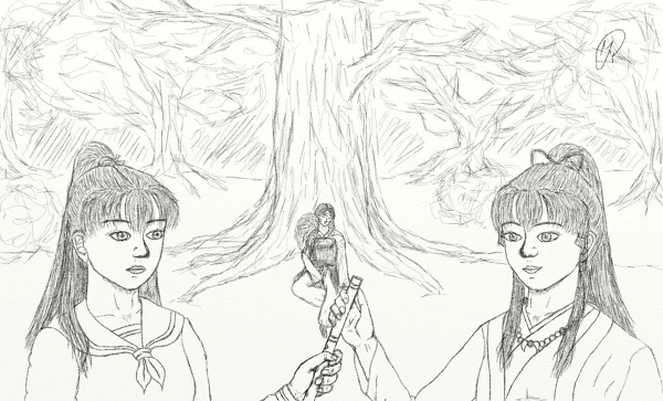 Fanart