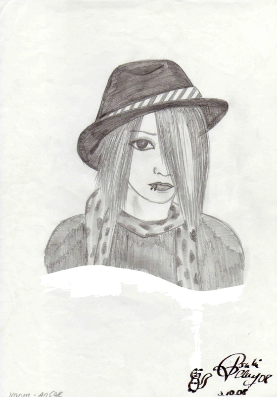 Fanart