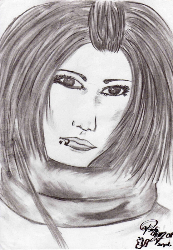 Fanart