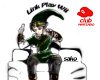 link play wii