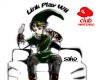 link play wii