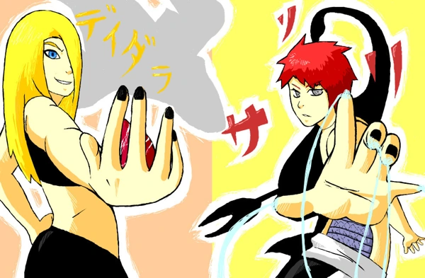 Fanart