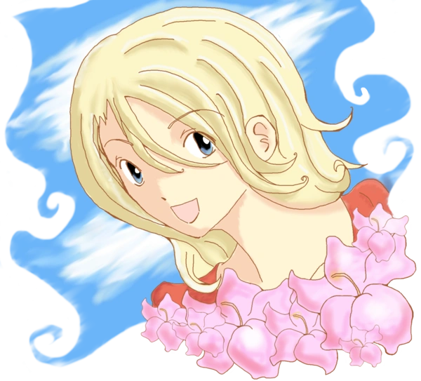 Fanart