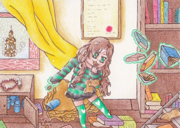 Fanart