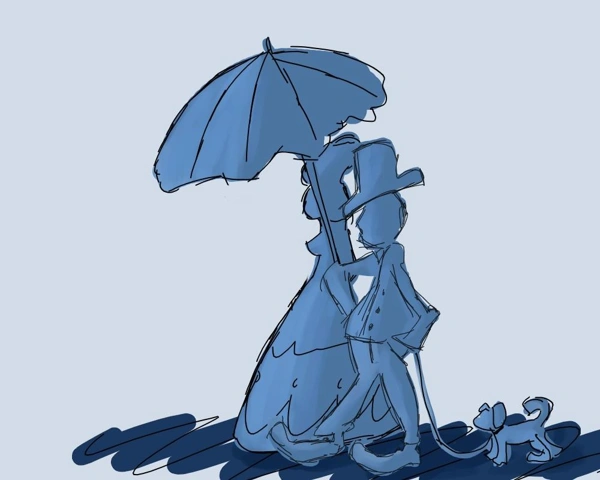 Fanart