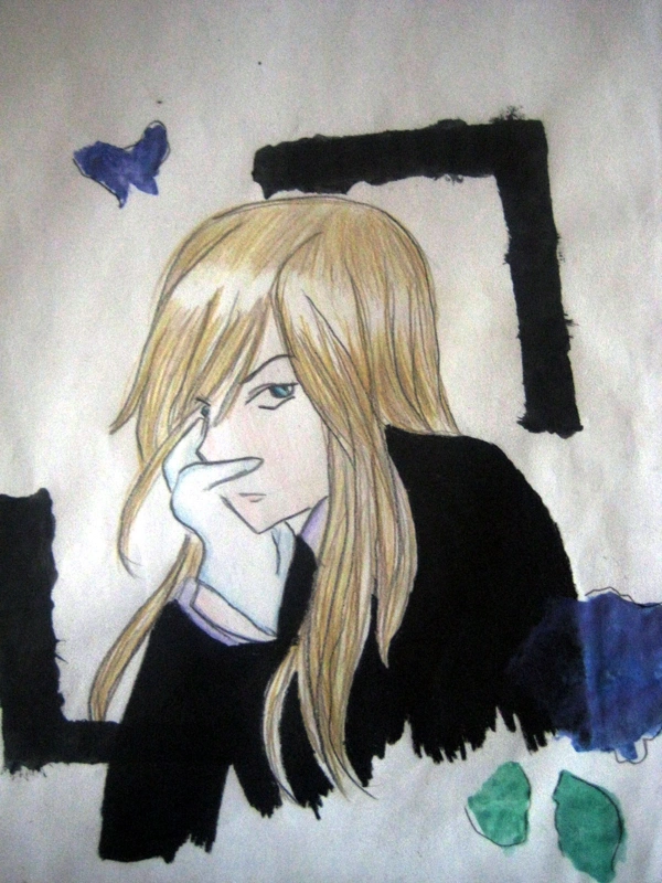 Fanart
