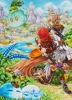 Kakao #29 - Excursion