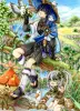 Kakao #48 - New Life