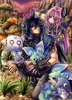 Kakao #59 - You