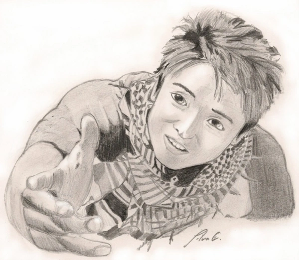 Fanart