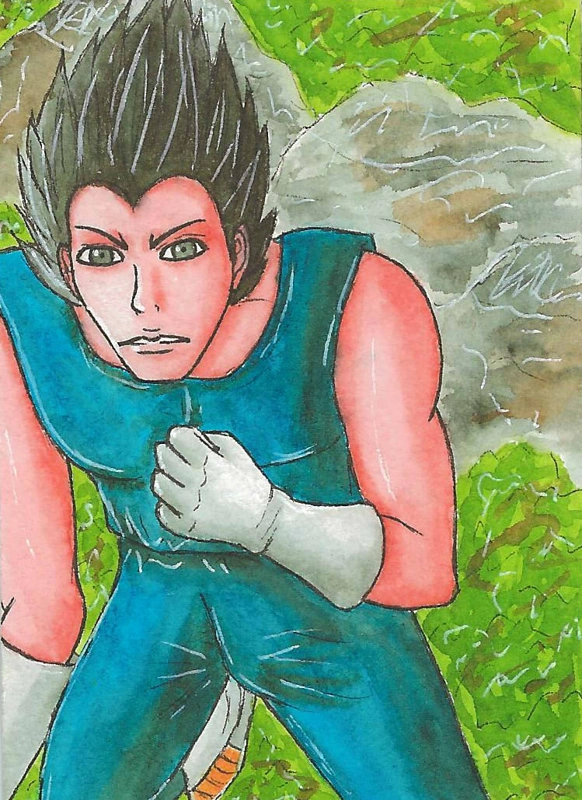 Fanart
