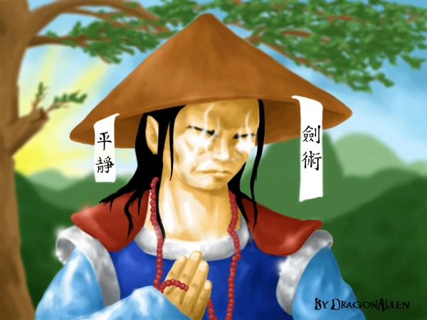 Fanart