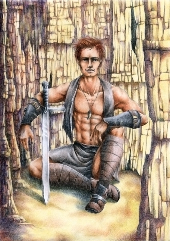 Fanart