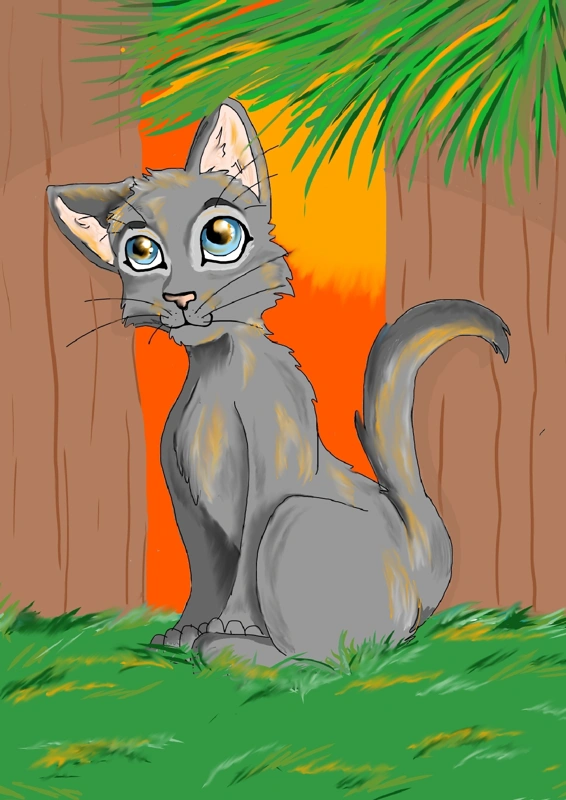 Fanart