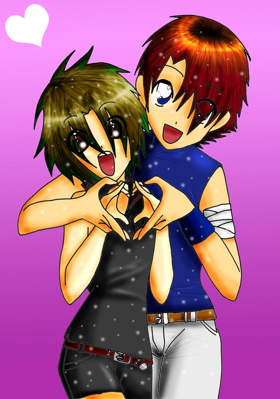 Fanart