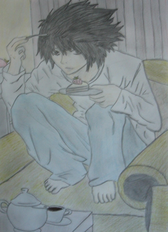Fanart