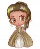 Elizabeth Swann Chibi