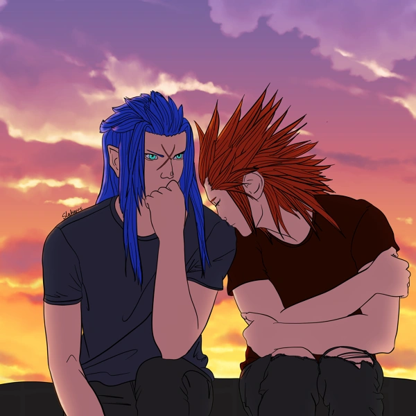 Fanart