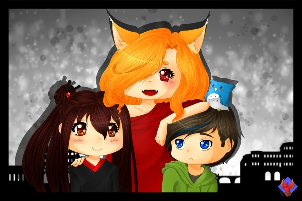 Fanart