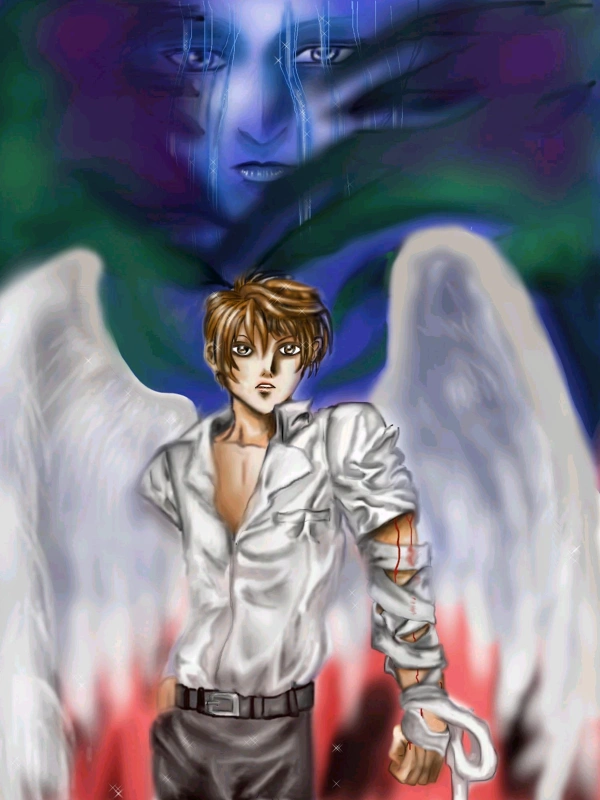 Fanart
