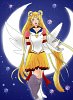 Eternal Sailor Moon