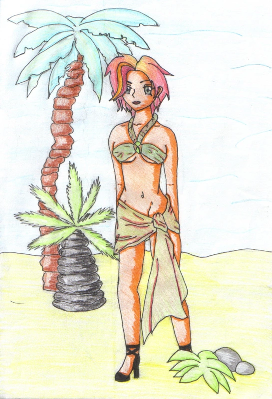 Fanart