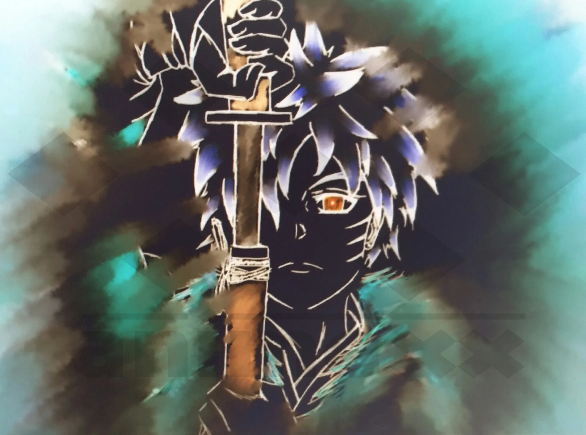 Fanart2