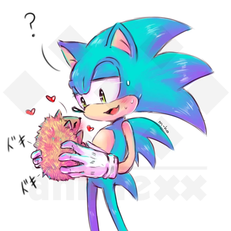 Fanart2