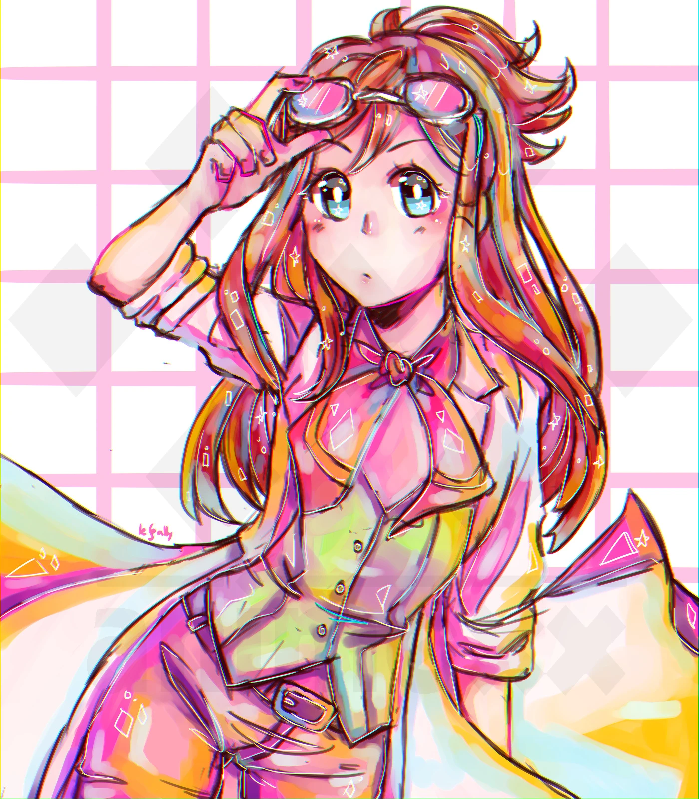 Fanart2