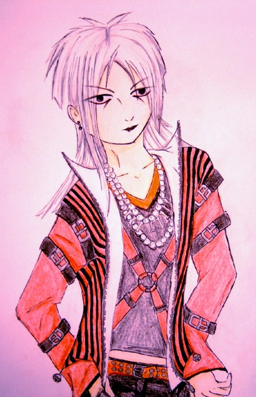 Fanart