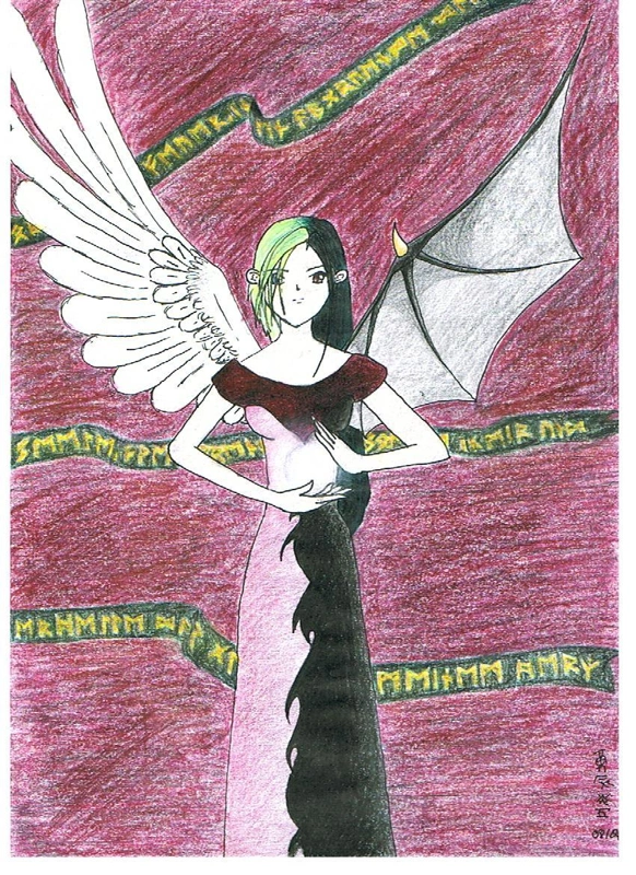 Fanart