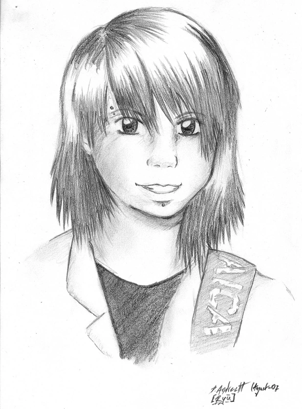 Fanart