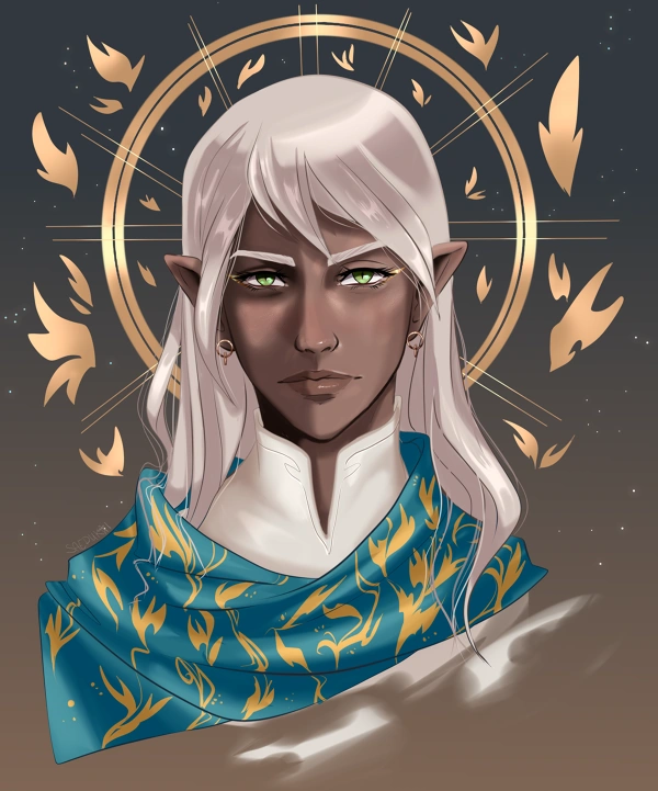 Fanart