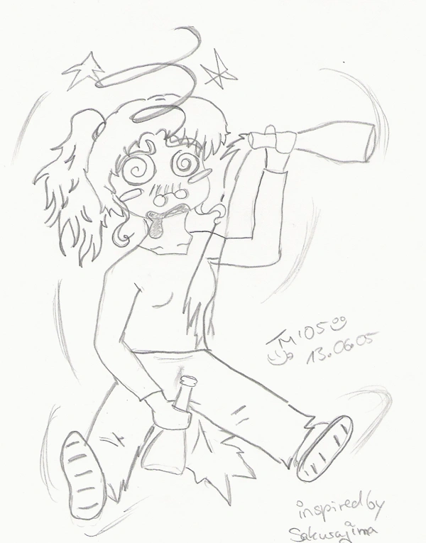 Fanart