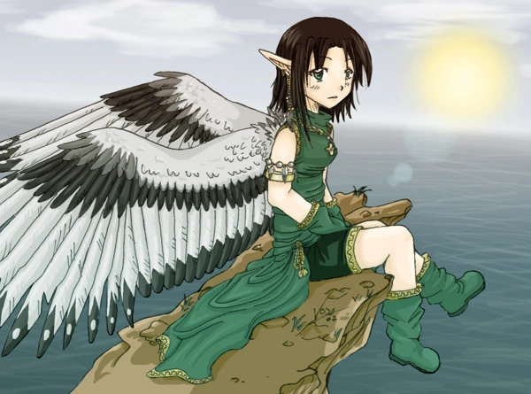 Fanart