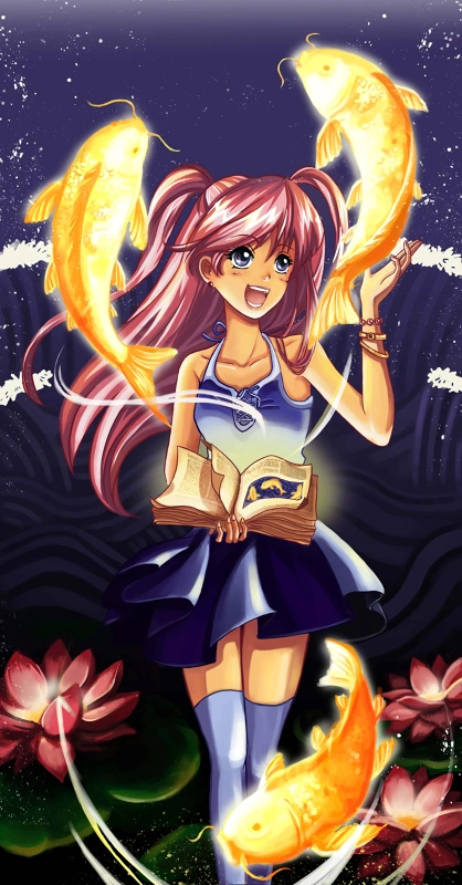 Fanart