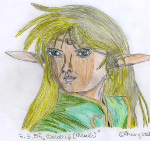 Fanart