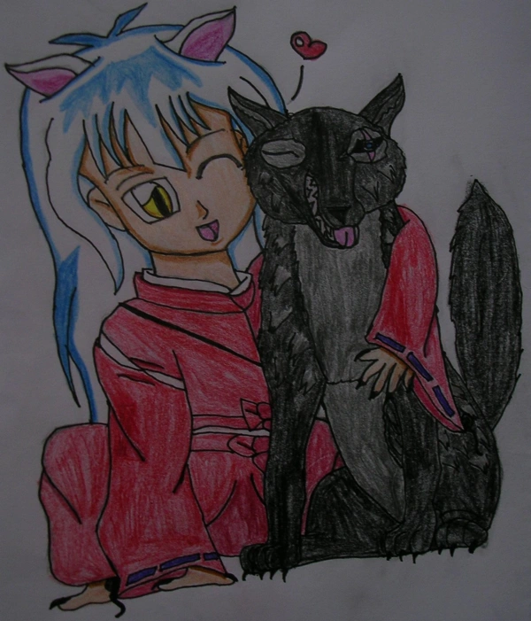 Fanart
