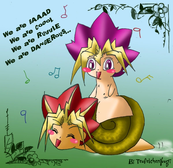 Fanart
