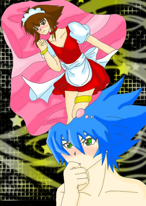 Fanart