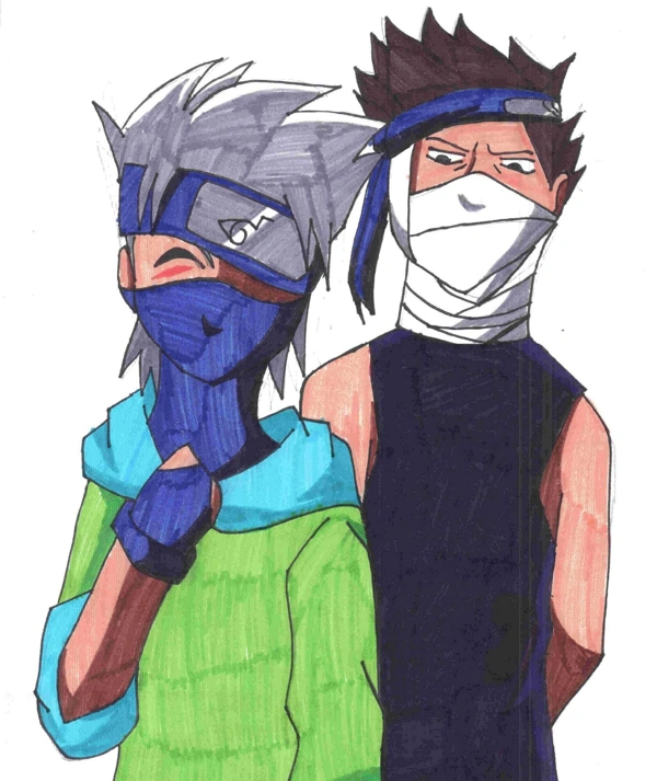 Fanart
