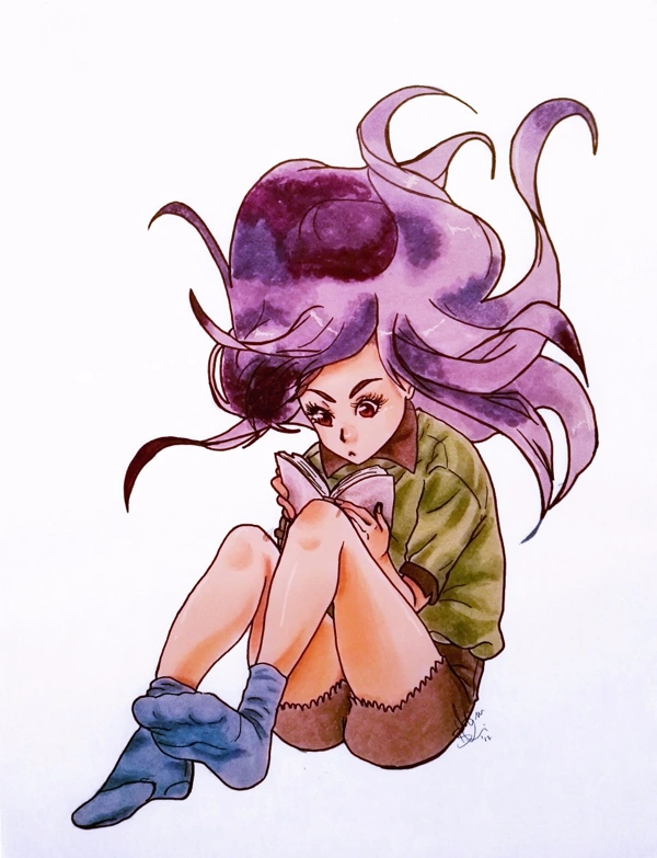 Fanart