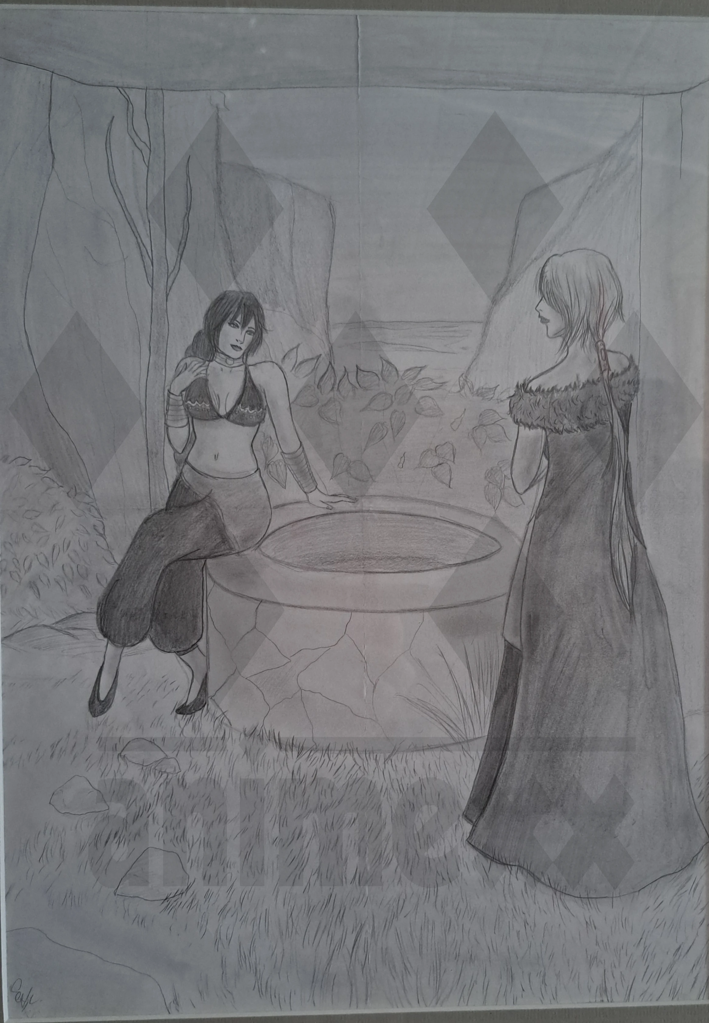 Fanart2