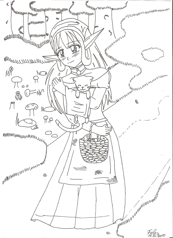 Fanart