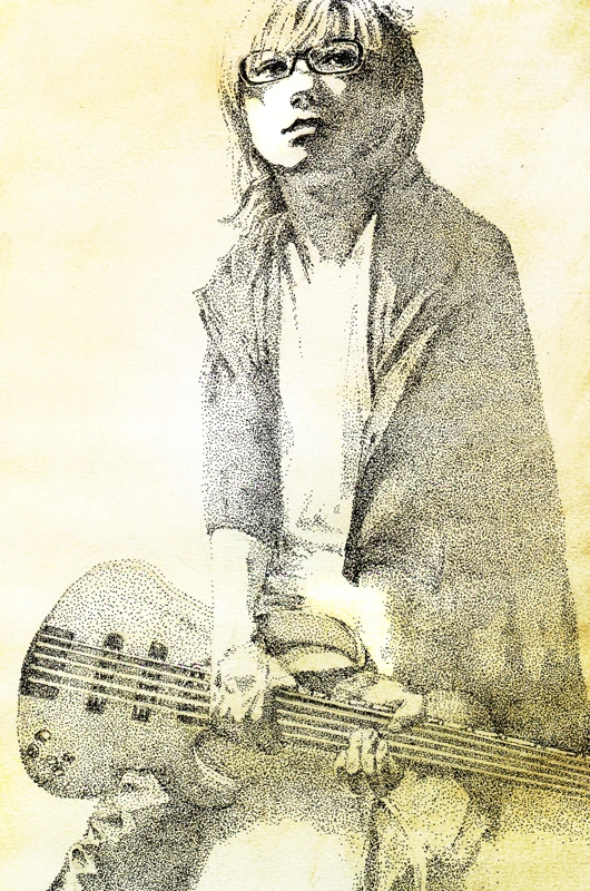 Fanart