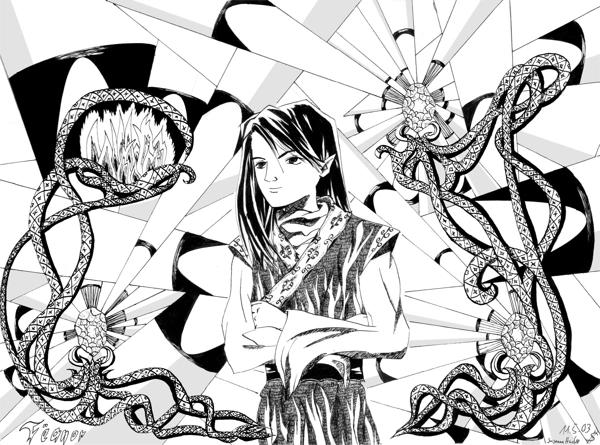 Fanart