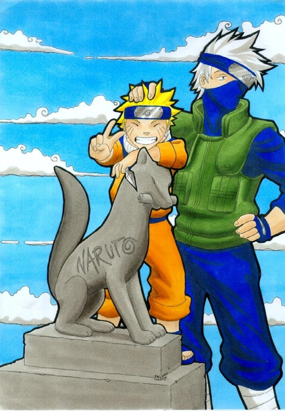 Fanart