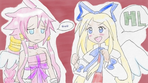 Fanart